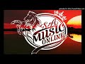 Mzeekay MusiQ - iiMpempe Ft. Millz