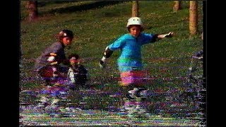 Shimmercoast Highway Dreampop