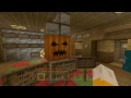The Hobbit: Part 2 - Happy Pie {1}