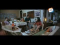 Pattom Pole Full Movie Full Hd With English Suble
