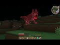PLANETA VEGETTA: LA FORTALEZA DEL NETHER #18 PLANETA VEGETTA: LA FORTALEZA DEL NETHER #18