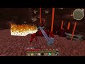 Imagen del vídeo PLANETA VEGETTA: LA FORTALEZA DEL NETHER 18