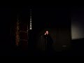 Intro To Sing Your Song A Film About Harry Belafonte ...