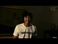 Full Film Indonesia Terbaru 2014 Rumah Bekas Kuburan Full Movie images Full Film Indonesia Terbaru 2014 Rumah Bekas Kuburan Full Movie