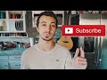 Mine Bazzi Guitar Lesson for Beginners Mine Guitar Tutorial Lesson #405 Mine Bazzi Guitar Lesson for Beginners Mine Guitar Tutorial Lesson #405