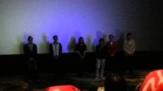140908 Choi Seung Hyun Tazza 2