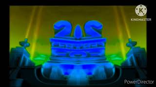 20Th Century Fox 2009 In Low Voice7