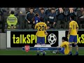 FIFA 14: Arsenal Career Mode - Episode #5 - NORTH LONDON DERBY!