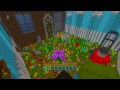Minecraft 360 Hide and Seek - TU19 Update MiniGame