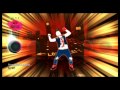 Just Dance 2 - Should I Stay or Should I Go - The Clash Mp3