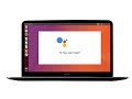 Google Assistant for Ubuntu Desktop