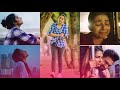 💞Anju Naal Vara i💞Venmathi Song Female version 💞Tamil Sad whatsapp status video 💞Sriii Creations 💞