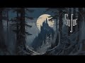 Sofoc - Blue Castle [The Excommunicated Monarch] Atmospheric Dark Fantasy Music