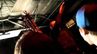 Watch Rev Theory Slow Burn Acoustic video