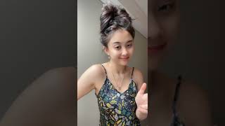 Bigo Live Colmek Enak