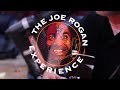 Everlast - "Ends" (Acoustic) (from Joe Rogan Experience #456)