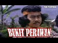Bukit Perawan (1976)