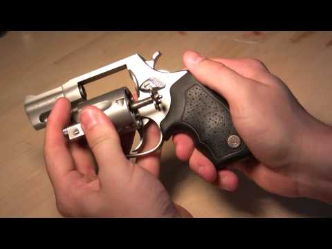 Forex 9mm