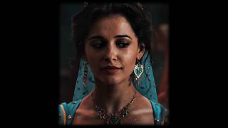 Im Sorry For The Jams - Prince Ali Aladdin East Duo - ჩუბინა