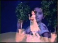 Iranian Girl's Dance! -رقص دختر ایرونی