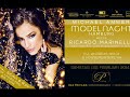 TRAILER (BILDER)  - AMMER MODELNACHT HH @ PRIVILEG -- Sa, 22.2.14 - HOUSE meets KLASSIK