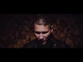 Shawn - Minden Változik feat. Mr.Busta, Valovics Marcella | OFFICIAL MUSIC VIDEO |
