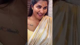 Reshma Rechu