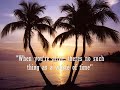 Quotes of Love and Life - I Love You ecards - Love Greeting Cards Quotes of Love and Life - I Love You ecards - Love Greeting Cards