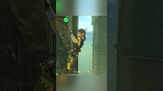Korok Guide Find Korok Seeds In Zelda Breath Of The Wild