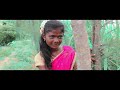 Marutha Azhagaro|சமஞ்சேன் அதுக்கு தான்|Full HD Cover Video Song |Latest Tamil 2020