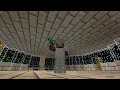 Minecraft RO IHP : Tekkit [S.1 Ep.15] Fara panouri solare [HD]