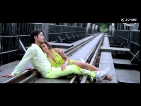 Karle Pyaar Karle | Mutasir - Official Song | ♥ ミ★ Rj-...
