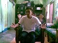 Cara Memikat Wanita images Cara Memikat Wanita