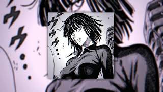 Portwave - Shadow Lady Phonk Slowed Remix