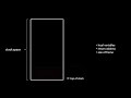 Operating System Basics