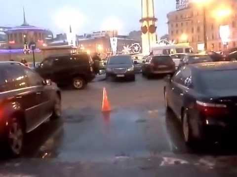 Парковка на московском вокзале в санкт петербурге Парковка на московском вокзале в санкт петербурге