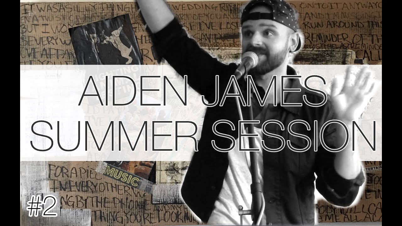 Summer Session Series