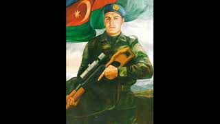 Ulu Ata Şah İsmail