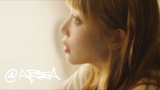 현아 (HyunA) - Q&A (Official MV)