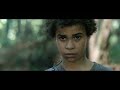 I Declare War TRAILER 2 (2013) - Action Movie HD