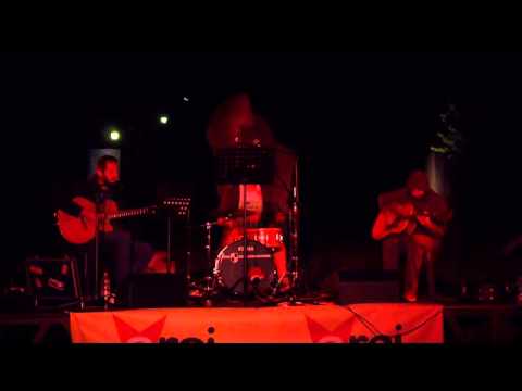 Birillo Video