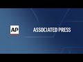 In Oil-rich Texas, a Feisty Fight Over Pipeline