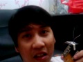 Ngintip R Nya Waktu Sedang Tidur Irwan March Vlog 83 images Ngintip R Nya Waktu Sedang Tidur Irwan March Vlog 83