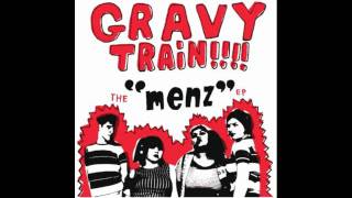 Watch Gravy Train Heart Attack video
