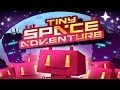 Tiny Space Adventure