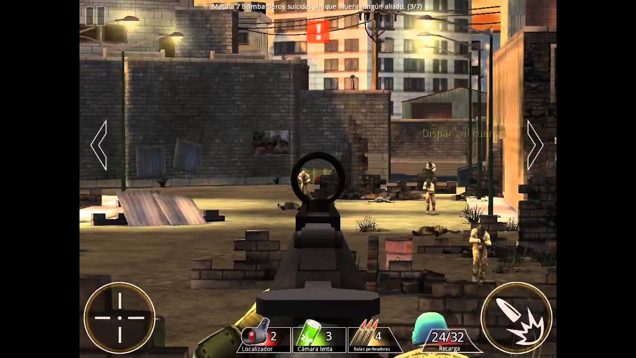 Image currently unavailable. Go to www.hack.generatorgame.com and choose Kill Shot image, you will be redirect to Kill Shot Generator site.