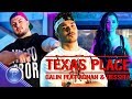 GALIN Ft. ADNAN BEATS & DESSITA TEXAS PLACE Галин Ft. Adnan Beats & Dessita Texas Place, 2018 GALIN Ft. ADNAN BEATS & DESSITA TEXAS PLACE Галин Ft. Adnan Beats & Dessita Texas Place, 2018