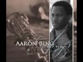 Aaron Bing - Dominica
