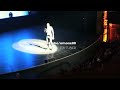 Chris Tucker Jokes On Ice Cube And Jackie Chan images Chris Tucker Jokes On Ice Cube And Jackie Chan