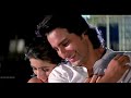 Mera Chand Mujhe Aaya Hai Nazar ~ Kumar Sanu ~ 1080P HD ~ Mr. Aashiq ~ Saif Ali Khan, Twinkle Khanna